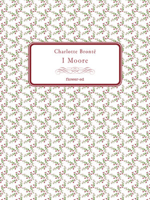 cover image of I Moore